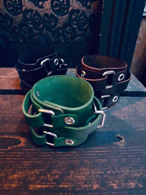 A STORE ROBOT アストアロボット Seditionaries セディショナリーズ