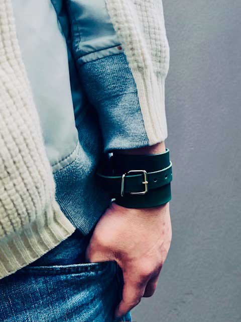 A STORE ROBOT アストアロボット Seditionaries セディショナリーズ